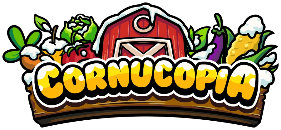 Cornucopia Wiki